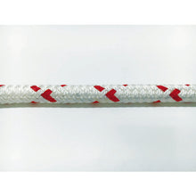 Load image into Gallery viewer, Polyester Double Braided Rope  PRA-55  YUTAKAMAKE
