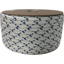 Load image into Gallery viewer, Polyester Rope  PRA-66  YUTAKAMAKE

