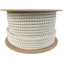 Load image into Gallery viewer, Cotton Rope  PRC-16  YUTAKAMAKE
