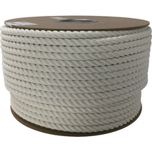 Load image into Gallery viewer, Cotton Rope  PRC-6  YUTAKAMAKE
