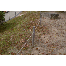 Load image into Gallery viewer, Cotton Rope  PRC-7  YUTAKAMAKE
