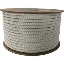 Load image into Gallery viewer, Cotton Rope  PRCX-6  YUTAKAMAKE
