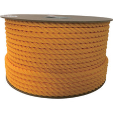 Load image into Gallery viewer, PE Rope  PRE-60  YUTAKAMAKE
