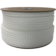 Load image into Gallery viewer, PE Rope  PRE-67  YUTAKAMAKE
