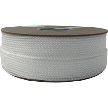 Load image into Gallery viewer, PE Rope  PRE-87  YUTAKAMAKE
