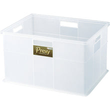 Load image into Gallery viewer, Prexy  PREXY-LL  TENMA
