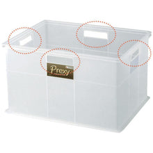 Load image into Gallery viewer, Prexy  PREXY-LL  TENMA
