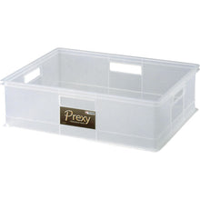 Load image into Gallery viewer, Prexy  PREXY-L  TENMA
