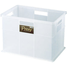 Load image into Gallery viewer, Prexy  PREXY-M  TENMA
