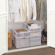 Load image into Gallery viewer, Prexy  PREXY-M  TENMA
