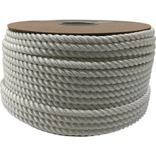 Load image into Gallery viewer, Nylon Rope  PRJ-6  YUTAKAMAKE
