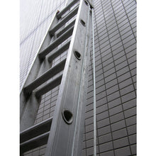 Load image into Gallery viewer, Nylon Rope  PRJ-6  YUTAKAMAKE
