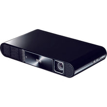 Load image into Gallery viewer, Mobile projector  PRJ-7  SANWA
