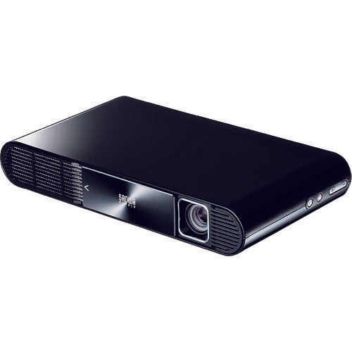 Mobile projector  PRJ-7  SANWA