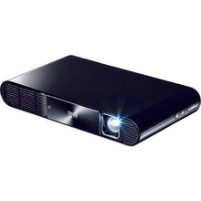 Load image into Gallery viewer, Mobile projector  PRJ-7  SANWA
