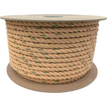 Load image into Gallery viewer, KP Rope  PRK-16  YUTAKAMAKE

