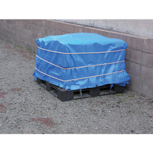 Load image into Gallery viewer, KP Rope  PRK-5  YUTAKAMAKE
