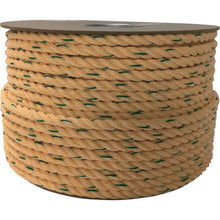 Load image into Gallery viewer, KP Rope  PRK-6  YUTAKAMAKE
