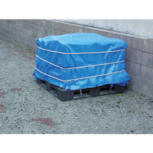 Load image into Gallery viewer, KP Rope  PRK-7  YUTAKAMAKE
