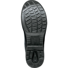 Load image into Gallery viewer, Anti-Electrostatic Safety Shoes  PRM210S-27.5  MIDORI ANZEN
