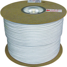 Load image into Gallery viewer, Nylon Rope  PRN-10  YUTAKAMAKE
