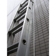 Load image into Gallery viewer, Nylon Rope  PRN-10  YUTAKAMAKE
