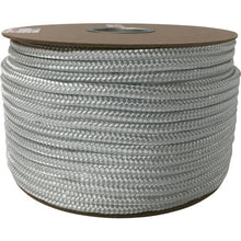Load image into Gallery viewer, Nylon Rope  PRN-6  YUTAKAMAKE
