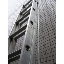 Load image into Gallery viewer, Nylon Rope  PRN-8  YUTAKAMAKE
