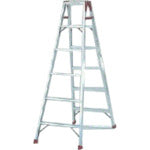 Load image into Gallery viewer, Aluminum Stepladder  PRO-180B  Pica
