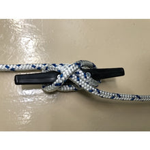 Load image into Gallery viewer, PP Rope   PRQ-1015  YUTAKAMAKE
