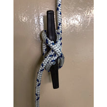 Load image into Gallery viewer, PP Rope   PRQ-825  YUTAKAMAKE
