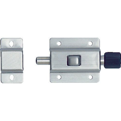 Push Latch  140-049-402  SUGATSUNE