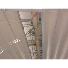 Load image into Gallery viewer, Polyester Rope  PRSX-10  YUTAKAMAKE
