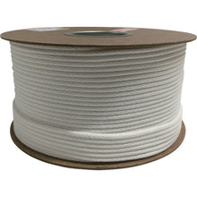 Load image into Gallery viewer, Polyester Rope  PRSX-9  YUTAKAMAKE
