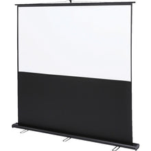 Load image into Gallery viewer, Projector Screen  PRS-Y70HD  SANWA
