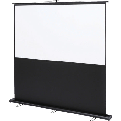 Projector Screen  PRS-Y70HD  SANWA