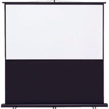 Load image into Gallery viewer, Projector Screen  PRS-Y70HD  SANWA
