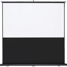 Load image into Gallery viewer, Projector Screen  PRS-Y80HD  SANWA
