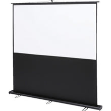 Load image into Gallery viewer, Projector Screen  PRS-Y80HD  SANWA
