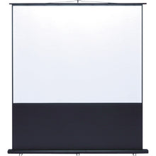 Load image into Gallery viewer, Projector Screen  PRS-Y85K  SANWA
