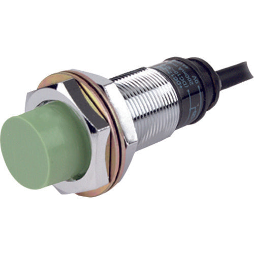 Cylindrical DC Proximity Sensor  PRT18-8DO  Autonics