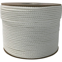 Load image into Gallery viewer, Vinylon Rope  PRV-10  YUTAKAMAKE
