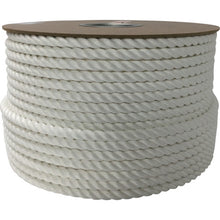 Load image into Gallery viewer, Vinylon Rope  PRV-6  YUTAKAMAKE
