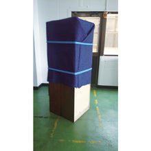 Load image into Gallery viewer, Taston Rope  PRVP-52  YUTAKAMAKE
