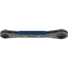 Load image into Gallery viewer, Flat Ratchet Wrench  PRW-3  TOP
