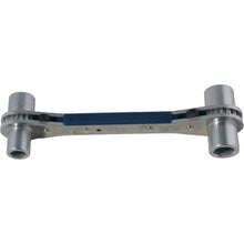 Load image into Gallery viewer, Alulatch Canlatch  PRW-4LAK  TOP
