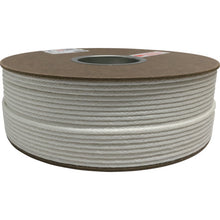 Load image into Gallery viewer, Vinylon Rope  PRX-8  YUTAKAMAKE

