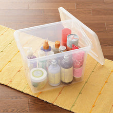 Load image into Gallery viewer, Freebox  PRX-FB30D-W-070111  TENMA
