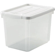 Load image into Gallery viewer, Freebox  PRX-FB30D-W-070111  TENMA
