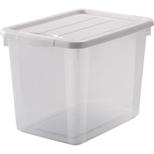 Load image into Gallery viewer, Freebox  PRX-FB40D-W-070135  TENMA
